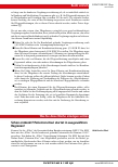 Vorschauseite 5: Gesamtausgabe Beraterbrief Pflege 9-2022