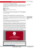 Vorschauseite 6: Gesamtausgabe Beraterbrief Pflege 9-2022