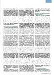 Vorschauseite 2: Die Frage nach der richtigen Entscheidungsgrundlage.