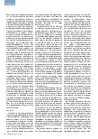 Vorschauseite 3: Die Frage nach der richtigen Entscheidungsgrundlage.