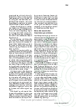 Vorschauseite 4: WENN JEDE REGUNG ZÄHLT