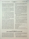 Vorschauseite 1: Lebensmittelbelehrungspflichten nach § 43 IfSG