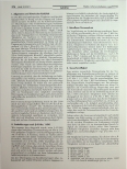 Vorschauseite 2: Lebensmittelbelehrungspflichten nach § 43 IfSG