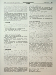 Vorschauseite 3: Lebensmittelbelehrungspflichten nach § 43 IfSG