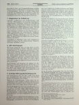 Vorschauseite 4: Lebensmittelbelehrungspflichten nach § 43 IfSG