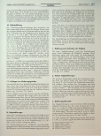 Vorschauseite 5: Lebensmittelbelehrungspflichten nach § 43 IfSG