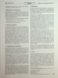 Vorschauseite 6: Lebensmittelbelehrungspflichten nach § 43 IfSG