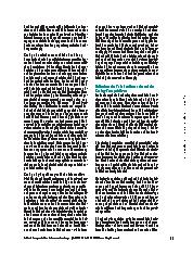 Vorschauseite 4: Zwangsmedikation als Barriere im Beziehungsaufbau – eine kritisch-reflexive Aufarbeitung entlang des Caring-Konzepts