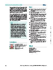 Vorschauseite 5: Zwangsmedikation als Barriere im Beziehungsaufbau – eine kritisch-reflexive Aufarbeitung entlang des Caring-Konzepts
