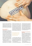 Vorschauseite 2: Professionalisierung durch Autonomie?
