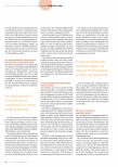 Vorschauseite 3: Professionalisierung durch Autonomie?