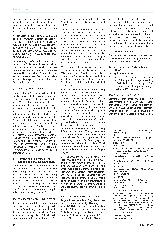 Vorschauseite 5: Aktuelles aus dem Betreuungsrecht