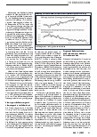 Vorschauseite 2: Schwangerschaftsvorsorge im Spannungsfeld der Berufsgruppen. Ein Plädoyer für Kooperation auf Augenhöhe und eine selbstbestimmte Schwangerschaftsbegleitung.