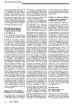 Vorschauseite 3: Schwangerschaftsvorsorge im Spannungsfeld der Berufsgruppen. Ein Plädoyer für Kooperation auf Augenhöhe und eine selbstbestimmte Schwangerschaftsbegleitung.