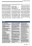 Vorschauseite 4: Schwangerschaftsvorsorge im Spannungsfeld der Berufsgruppen. Ein Plädoyer für Kooperation auf Augenhöhe und eine selbstbestimmte Schwangerschaftsbegleitung.