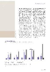 Vorschauseite 2: Die Reform wirft ihren Schatten voraus.