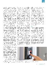 Vorschauseite 2: Serie Arbeitssicherheit und Datenschutz Teil 5 Digitale Zeiterfassung