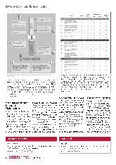 Vorschauseite 4: Sozialwirtschaft aktuell Heft 10/2022