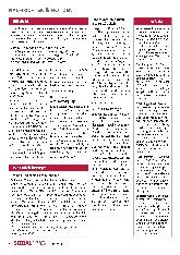 Vorschauseite 6: Sozialwirtschaft aktuell Heft 10/2022