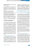 Vorschauseite 2: Wer sagt, ob „das System“ versagt? Care und Case Management als Motor für stärkere Patienten-/Klienten-Orientierung