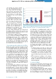 Vorschauseite 4: Wer sagt, ob „das System“ versagt? Care und Case Management als Motor für stärkere Patienten-/Klienten-Orientierung
