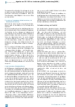 Vorschauseite 5: Wer sagt, ob „das System“ versagt? Care und Case Management als Motor für stärkere Patienten-/Klienten-Orientierung