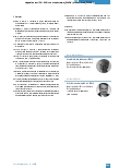 Vorschauseite 6: Wer sagt, ob „das System“ versagt? Care und Case Management als Motor für stärkere Patienten-/Klienten-Orientierung