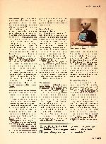 Vorschauseite 2: Die Menschen ergänzen Künstliche Intelligenz in der Pflege.