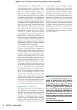 Vorschauseite 3: Häusliche Pflege in der Corona-Krise: Größter Pflegedienst der Nation in Gefahr