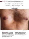 Vorschauseite 1: Anomalien und Normvarianten: Skelettale Veränderungen 3. 20 Kielund Trichterbrust