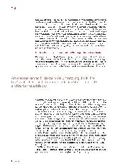 Vorschauseite 2: Zwischen den Sektoren