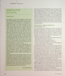 Vorschauseite 2: Alone or together? - Cooperations for successful online learning