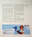 Vorschauseite 3: Alone or together? - Cooperations for successful online learning