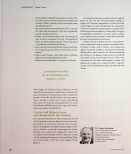 Vorschauseite 4: Alone or together? - Cooperations for successful online learning