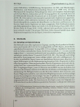 Vorschauseite 5: Voraussetzungen für eine Implementierung von Multikomponenten, nicht-pharmakologischen Delir-Interventionen in der Akutklinik