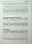 Vorschauseite 6: Voraussetzungen für eine Implementierung von Multikomponenten, nicht-pharmakologischen Delir-Interventionen in der Akutklinik