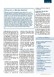 Vorschauseite 2: Die Betriebsanleitung: Alle wichtigen Fakten auf einen Blick.