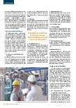 Vorschauseite 3: Die Betriebsanleitung: Alle wichtigen Fakten auf einen Blick.