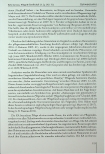 Vorschauseite 2: Der konversationsanalytische Zugang zur Pflege