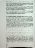 Vorschauseite 3: Der konversationsanalytische Zugang zur Pflege