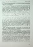 Vorschauseite 4: Der konversationsanalytische Zugang zur Pflege