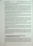 Vorschauseite 5: Der konversationsanalytische Zugang zur Pflege