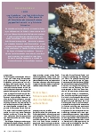 Vorschauseite 3: Mit Vitaminen, Salz und Co besser durch die Schwangerschaft
