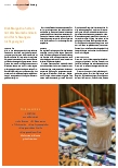 Vorschauseite 4: Mit Vitaminen, Salz und Co besser durch die Schwangerschaft