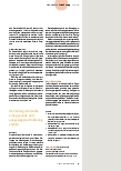 Vorschauseite 5: Mit Vitaminen, Salz und Co besser durch die Schwangerschaft