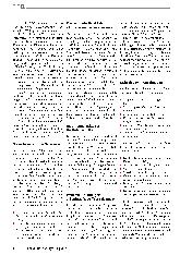 Vorschauseite 3: Das Potenzial genossenschaftlicher Ansätze