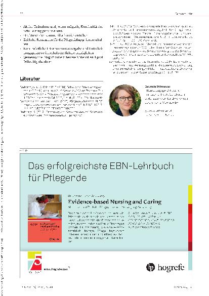 Vorschauseite 6: Steuerungsgruppenarbeit als Instrument der Schulentwicklung am Beispiel des KuGeL-Curriculums im Kontext der Generalistik
