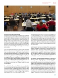 Vorschauseite 2: Therapieziel Tod - von der Herausforderung des ärztlich assistierten Suizids