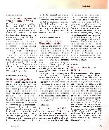Vorschauseite 2: Mit Strategie dem Druck begegnen