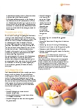 Vorschauseite 2: Frische Ideen für den Frühling